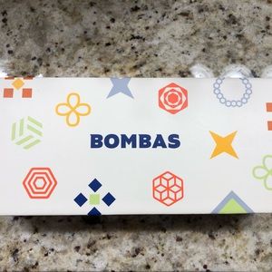 Bombas Woman’s Socks